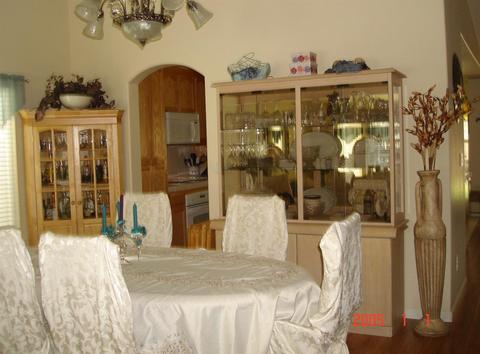 755 Donovan St, Manteca, CA 95337 photo 9