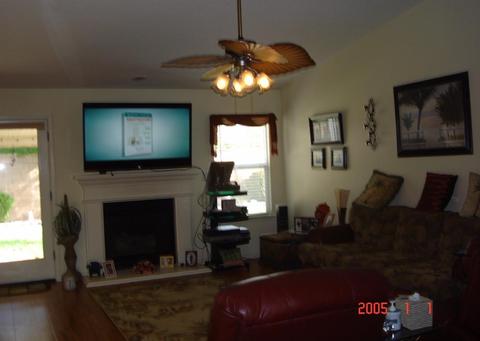 755 Donovan St, Manteca, CA 95337 photo 4