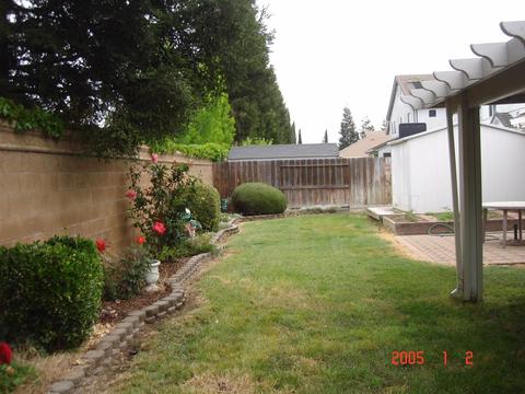 755 Donovan St, Manteca, CA 95337 photo 16