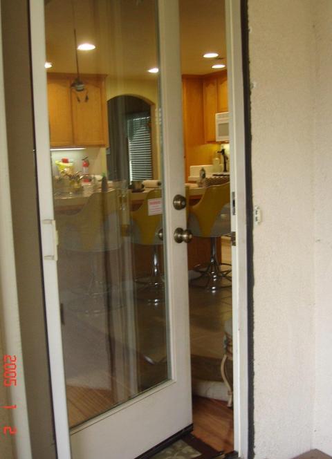 755 Donovan St, Manteca, CA 95337 photo 7