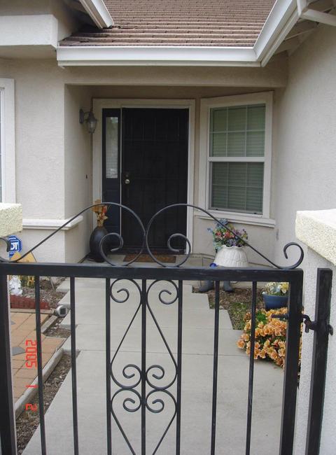 755 Donovan St, Manteca, CA 95337 photo 3