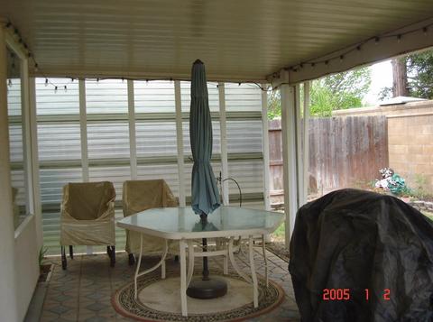 755 Donovan St, Manteca, CA 95337 photo 14