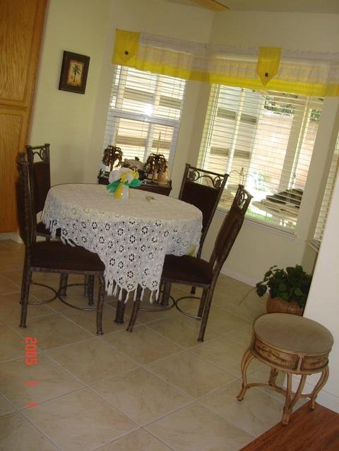 755 Donovan St, Manteca, CA 95337 photo 11