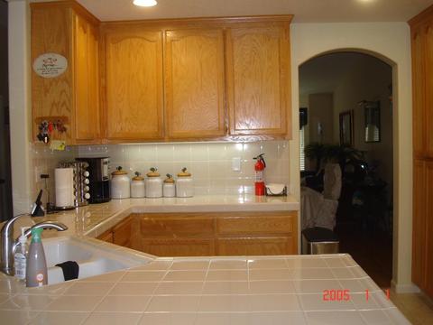 755 Donovan St, Manteca, CA 95337 photo 6