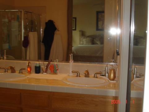 755 Donovan St, Manteca, CA 95337 photo 10