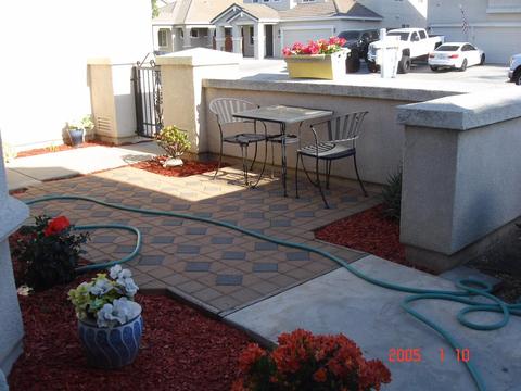 755 Donovan St, Manteca, CA 95337 photo 2