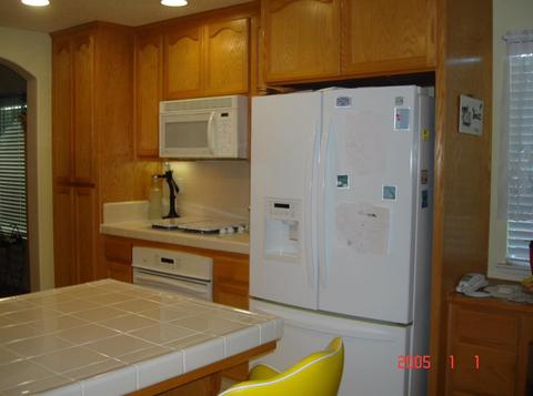 755 Donovan St, Manteca, CA 95337 photo 5