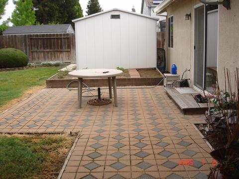 755 Donovan St, Manteca, CA 95337 photo 13
