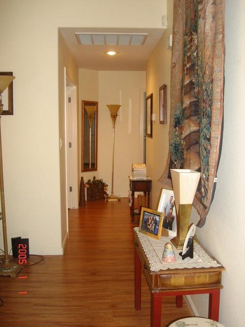 755 Donovan St, Manteca, CA 95337 photo 12