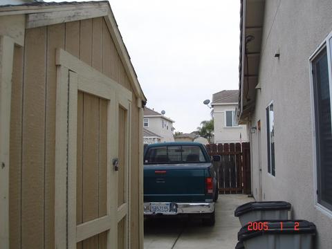 755 Donovan St, Manteca, CA 95337 photo 15