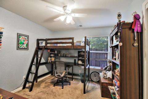 416 Schaffer Dr, Lodi, CA 95240 photo 21