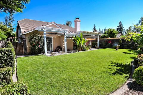 416 Schaffer Dr, Lodi, CA 95240 photo 31