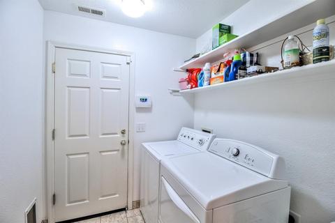 416 Schaffer Dr, Lodi, CA 95240 photo 24