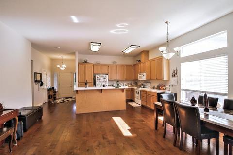 416 Schaffer Dr, Lodi, CA 95240 photo 11