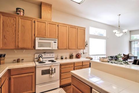 416 Schaffer Dr, Lodi, CA 95240 photo 14