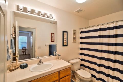 416 Schaffer Dr, Lodi, CA 95240 photo 23