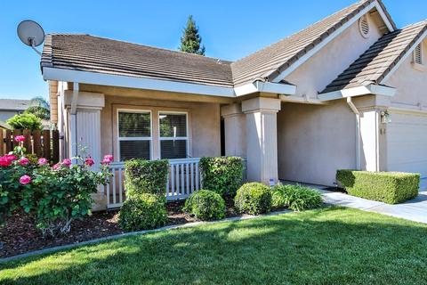 416 Schaffer Dr, Lodi, CA 95240 photo 2
