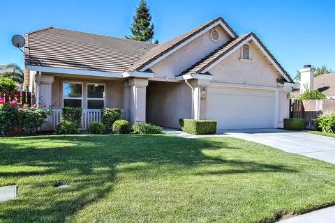 416 Schaffer Dr, Lodi, CA 95240 photo 1