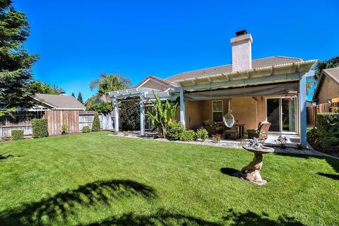416 Schaffer Dr, Lodi, CA 95240 photo 30