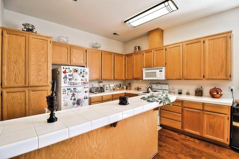416 Schaffer Dr, Lodi, CA 95240 photo 15