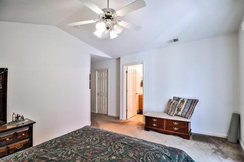 416 Schaffer Dr, Lodi, CA 95240 photo 18