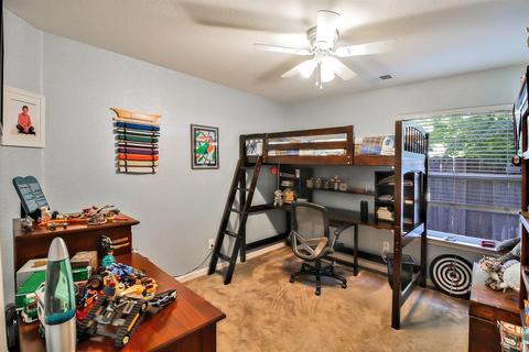 416 Schaffer Dr, Lodi, CA 95240 photo 20