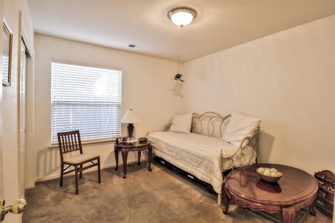 416 Schaffer Dr, Lodi, CA 95240 photo 22