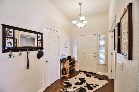 416 Schaffer Dr, Lodi, CA 95240 photo 6
