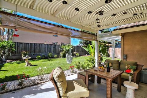 416 Schaffer Dr, Lodi, CA 95240 photo 26