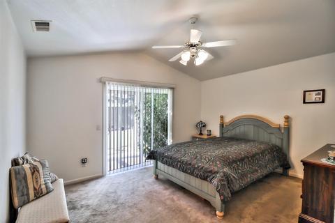 416 Schaffer Dr, Lodi, CA 95240 photo 16