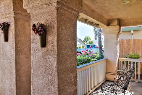 416 Schaffer Dr, Lodi, CA 95240 photo 4