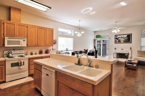 416 Schaffer Dr, Lodi, CA 95240 photo 13