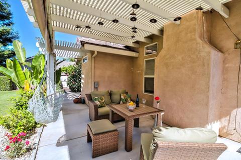 416 Schaffer Dr, Lodi, CA 95240 photo 27