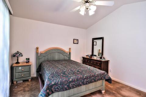 416 Schaffer Dr, Lodi, CA 95240 photo 17