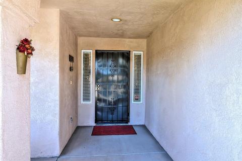 416 Schaffer Dr, Lodi, CA 95240 photo 5