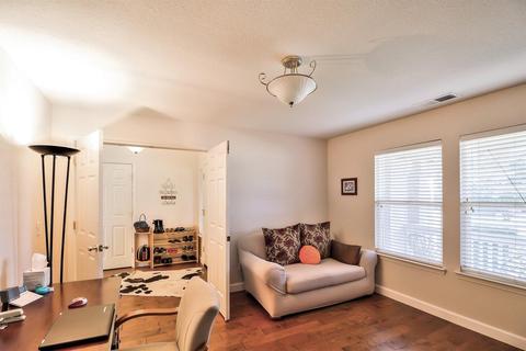 416 Schaffer Dr, Lodi, CA 95240 photo 7