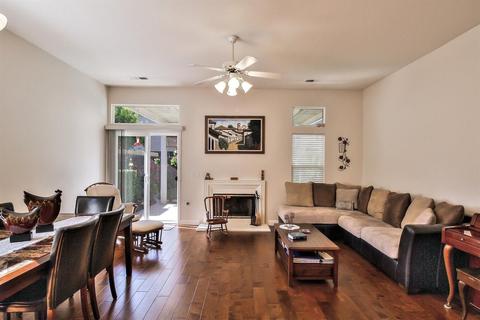 416 Schaffer Dr, Lodi, CA 95240 photo 10
