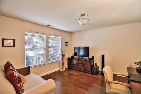 416 Schaffer Dr, Lodi, CA 95240 photo 8