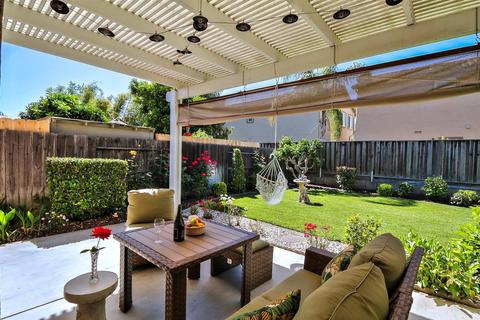 416 Schaffer Dr, Lodi, CA 95240 photo 29