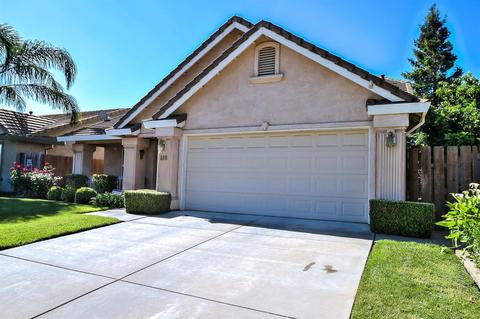 416 Schaffer Dr, Lodi, CA 95240 photo 3