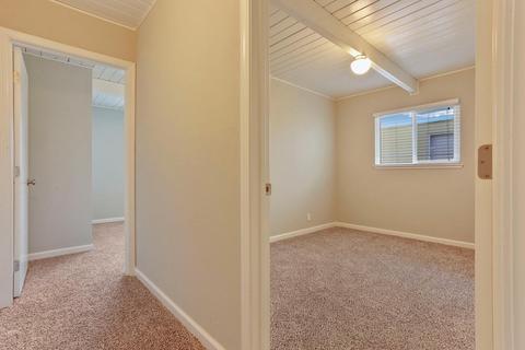 318 E Lowell Ave, Tracy, CA 95376 photo 13