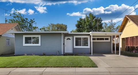 318 E Lowell Ave, Tracy, CA 95376 photo 2
