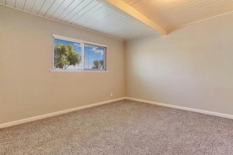 318 E Lowell Ave, Tracy, CA 95376 photo 15