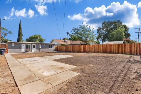 318 E Lowell Ave, Tracy, CA 95376 photo 22