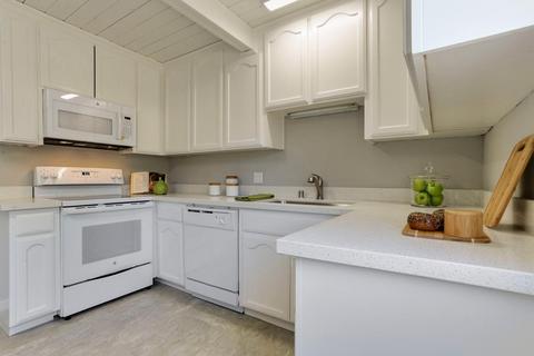 318 E Lowell Ave, Tracy, CA 95376 photo 9
