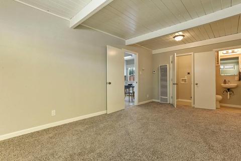 318 E Lowell Ave, Tracy, CA 95376 photo 10