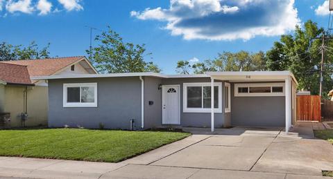 318 E Lowell Ave, Tracy, CA 95376 photo 1