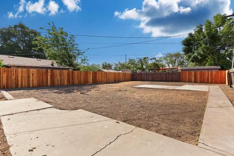 318 E Lowell Ave, Tracy, CA 95376 photo 21