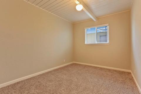 318 E Lowell Ave, Tracy, CA 95376 photo 14