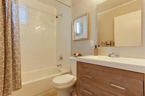 318 E Lowell Ave, Tracy, CA 95376 photo 19